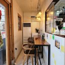 궁 | 수원 행궁동, 크리스마스 데이트 추천 파스타 맛집 '에그궁' 후기