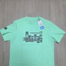 양산우체국 | 제19회 양산전국하프마라톤 배번표 언박싱 후기!