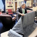 나를의원 이미지