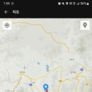 신나라모터스 이미지