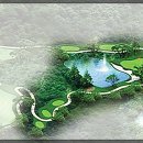 천지골프 이미지