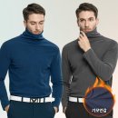 이지바이 이미지