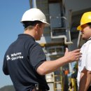 Transparent, efficient and cost-effective - new dry-docking solution is what ship repair has been waiting for 이미지