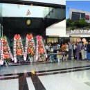 김대중농장 이미지