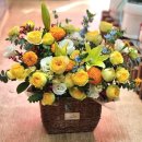 수연플라워 - 구로구 도림로10길 5 | 수연플라워