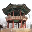 나루터로1-3 이미지