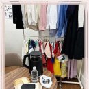 스튜디오닻 | 의정부 닻사진관에서 7개월 아기와 함께한 특별한 가족 촬영 후기