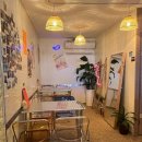 군산고래밥 이미지