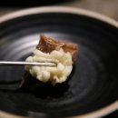 삼돌이식당 이미지