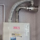 용산-현장-1530 이미지