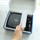 G7101 네이버블로그