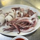배양리두루치기 화도점