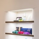 이은석한의원 이미지