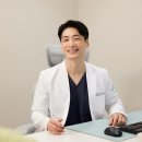 올바른내과의원 이미지