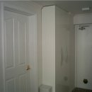 연산대우 이미지