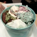 유성대로(유성-33) 이미지