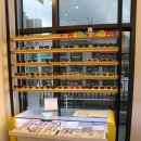 아이리본안경 이미지