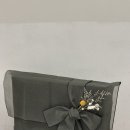 도선한우 이미지