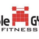 에이블짐 마곡나루점 이미지