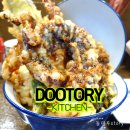 두토리(DOOTORY)