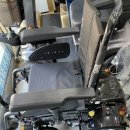 실버의료기 이미지