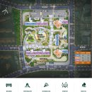 에일린의뜰@ 이미지