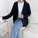 1072 이미지