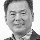 살맛
