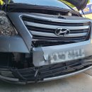 동서금모터스 이미지