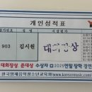 김시원바이올린 네이버블로그
