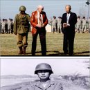 육군보병학교