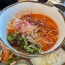 강문어화횟집 이미지