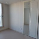 시티프라디움2차아파트경로당 이미지