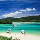 2024 토요키즈클래식 5월 | 이시가키 호텔 3곳 비교했는데, 솔직히 여기 말고는 돈 아깝더라고요 (할인정리)