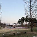 진남체육공원 배드민턴장 | 좋은 "독바위공원" 옥정 후기(반려견 놀이터, 유아숲...주차장, 산책로, 인라인장, 배드민턴장, 농구장 등)