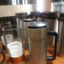 (주)태화전력 | 흑 토(TTTTT TO)