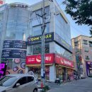 간바레 간바로우 이미지