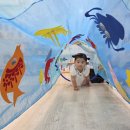 8/21 영어🍎 &amp; 팡팡뮤직🧜‍♀️ 이미지