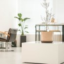 Salon de 홍 이미지