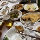 이모카세 - 강릉시 | 이모카세
