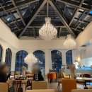 스페이스앤무드 이미지