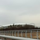 (주)엠비씨컨벤션진주 이미지