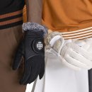 스킨테크 이미지