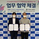 비플렉스