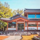 대부도한옥펜션 해솔 이미지