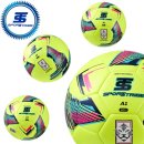 트라이브 이미지