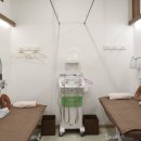 용산경희한의원 이미지