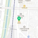 지에스25벨루스하임점 이미지