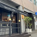리프노즈드아쉬지