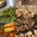 88 | 건대 맛집 88소곱탄 건대점 | 연탄불 향 가득! 구워 나와서 편한 건대곱창 솔직 후기 💖🍒